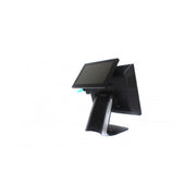 V3H5EDC3E439D79730C623E4375313F2189R4318680P4