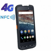 V3H280E43D3F39834BE163478DAC81DD472R4460785P2