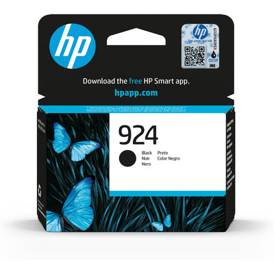 V2HDD53923621004A8F074F872F341396C8R5578502P1
