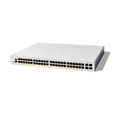 V4HEE260EF162B47EC286DA441B89AB8A41R5458538P1