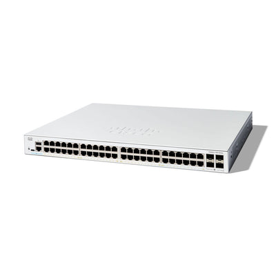 V2H261A808CD9614175E2265BA5C22EA510R5592906P1