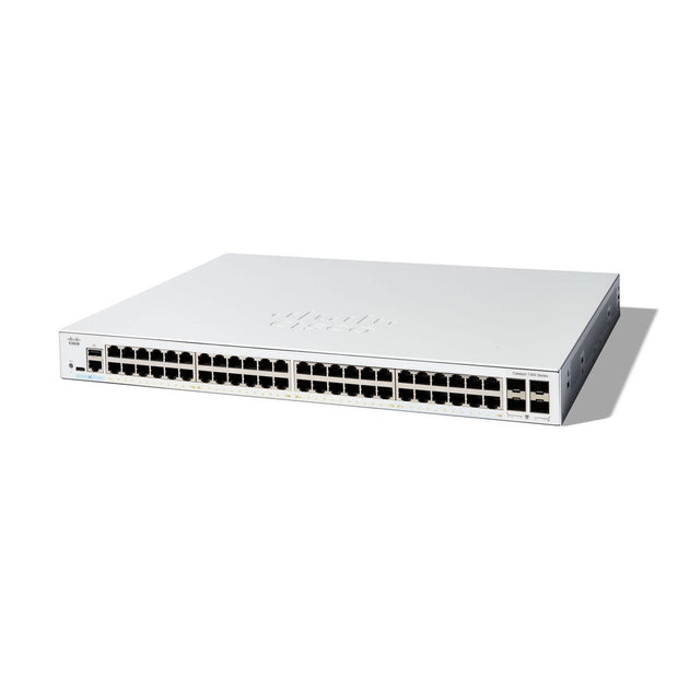 V2H261A808CD9614175E2265BA5C22EA510R5592906P1