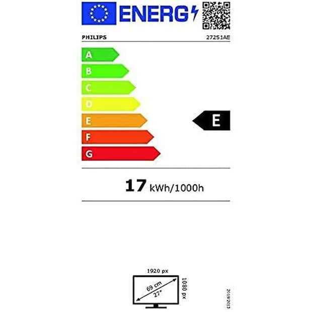 V6H4F36C4921EC343A8077D438094129E04R3875740P5