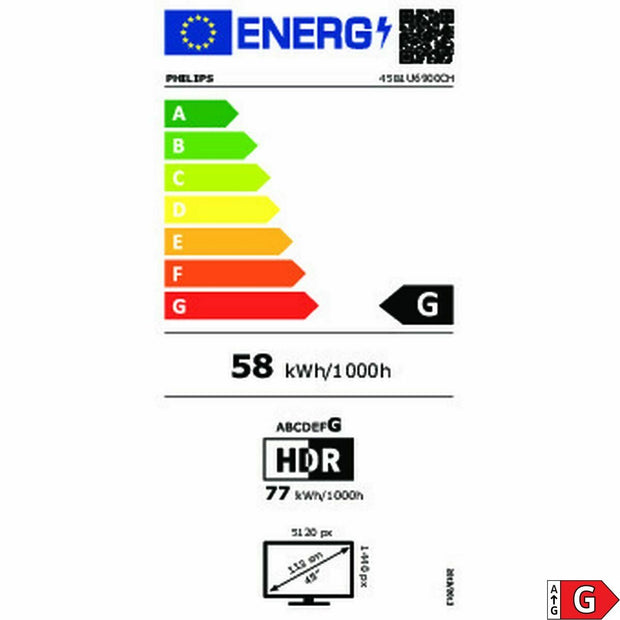 V2H4A8D5406EFF77CC8AC5696F9FE0C89BAR5635723P2