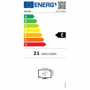 V5H36CAC4EDFA05EE5BB1CD5E46D8BA4DB5R5133867P5