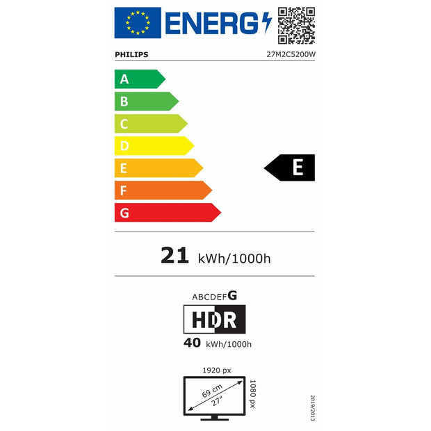 V3H35F1551E305DFE7887FAD7ABB968044DR5134883P2