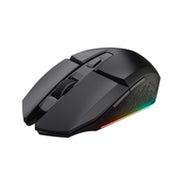 V4HDACAB4854AFE1465A62AED84CA9FFDE2R4302228P2
