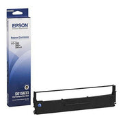 V3HDD1D10BA70CE389413625B1C65C81B0FR4716931P3