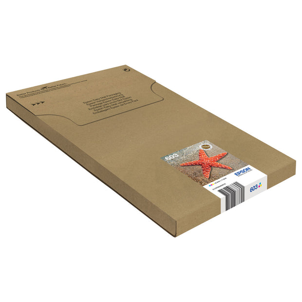 V5H95E84790C3F31A3A20104296056A510DR4177090P1