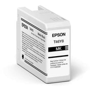 V3HF504F173FB1D577900FD860D6DDE6C5FR4711050P2