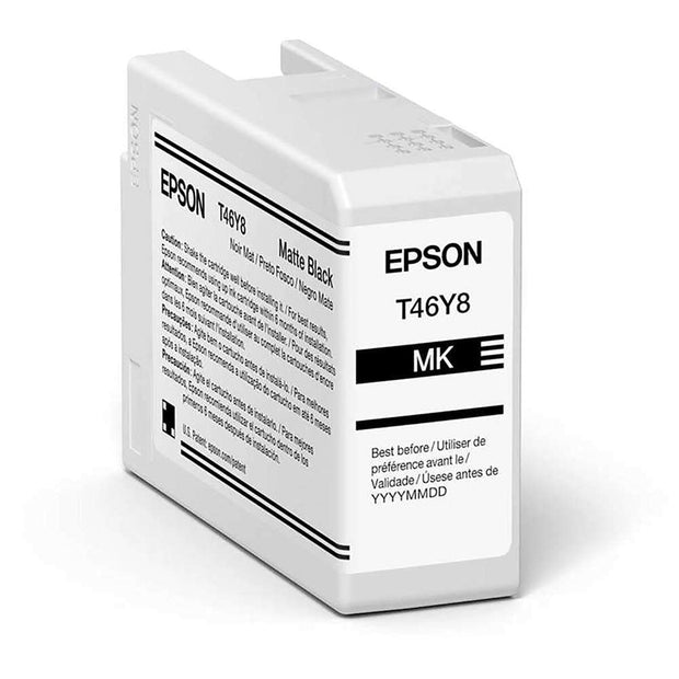 V3HF504F173FB1D577900FD860D6DDE6C5FR4711050P2