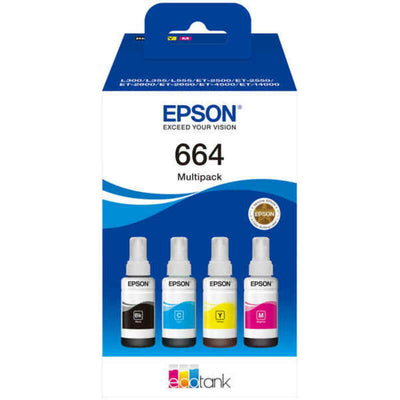 V3H38322EBEE4E5FC6BB67BA8C6D58640E6R4710885P1