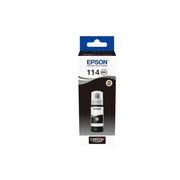 V3HF0C491A4F8A6D613B8090EF0762B14DDR4710653P1