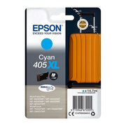 V3H91E195804951DCFFBA7C2EB06E4FF801R4970185P2