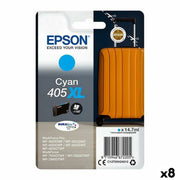V3HCD5AEC024183825EFB27F27A2DDDBDECR4970184P1