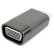 V10HA91F12FBB1A17102DAF7144F1201350AR3677479P1