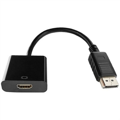 V10HDD36168924BD7315CC6E03F2D5B58DC3R4959328P1