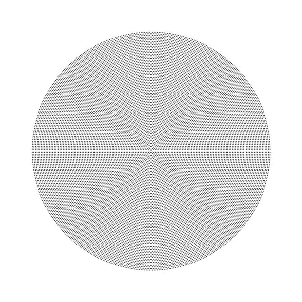V5H345635E3505C13FF6CEAC5872E86AC40R3543516P2