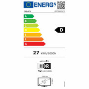 V3HF26072E74D8CE5E1D5FE073DB5E29F1DR4445391P3