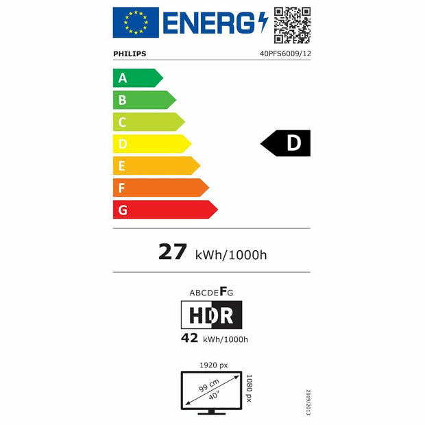 V3HF26072E74D8CE5E1D5FE073DB5E29F1DR4445391P3