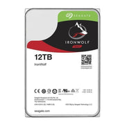 V12HC6554BF8C86D577C02FD8045C4C6B27CR5490439P7