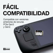 V2HD0B519E4B52CEA48C418B3E2A609BC86R5579556P6