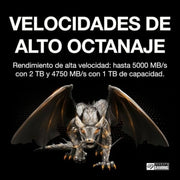 V2H6B98CD5E1DE7EEA57EE9B4CDB1D12F65R5579557P7