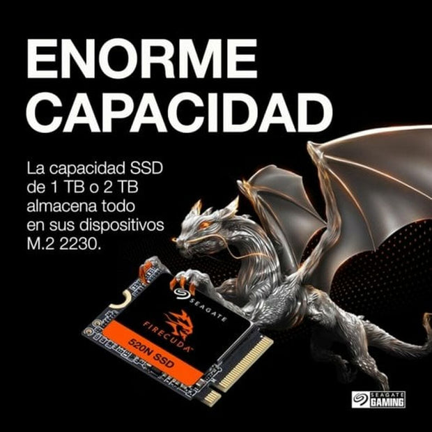 V2H8150CF1DFDB8C4BFA35494C5ED711543R5579558P8