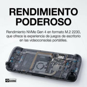 V2HA357CEBB100518E4059EA41DF7171620R5579559P9
