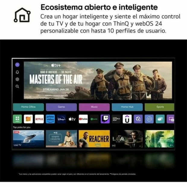 V2H0D8AC44C7C7A997FB84F29611D6A4E47R5581131P6