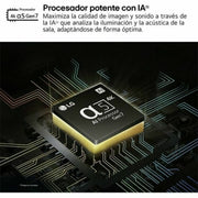 V2H2302438FD6F6817ACF0A76590603A3BFR5581133P8