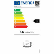 V3H20350F61E853FF462DDC4E3C89DBBE42R5741849P10