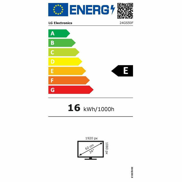 V3H20350F61E853FF462DDC4E3C89DBBE42R5741849P10