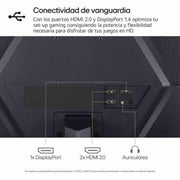 V2HC5C9D836A6ADEF34259E8B516999CAC3R5603955P2
