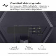 V2HC5C9D836A6ADEF34259E8B516999CAC3R5603955P2