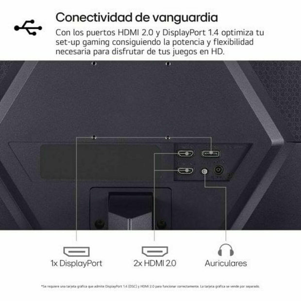 V3H5A11D7C46F8B6C4A85562E98FA83328AR5741831P4
