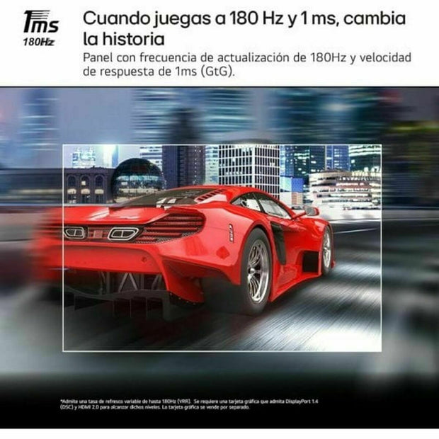 V3HF9CCC24CCF7083E6CA8AFE5561F75738R5741834P5