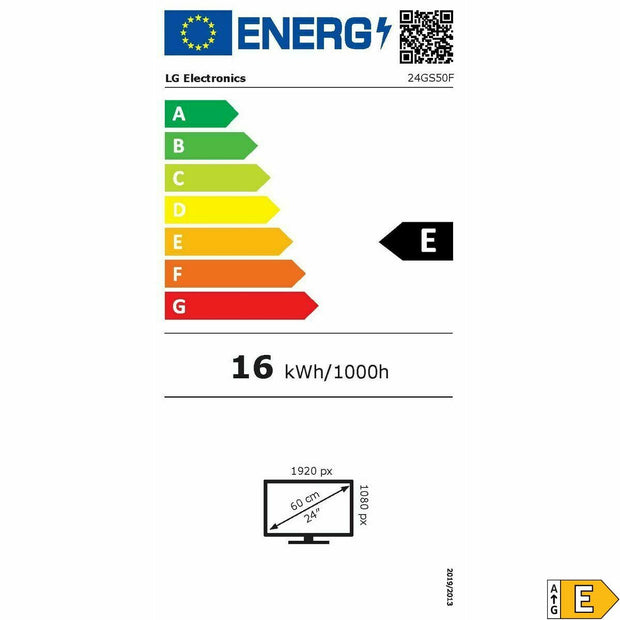 V3HCD479138A210F008E45D4E87CFA45C4DR5741825P2