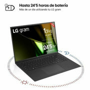 V2HCF03BFE1353D9F44B9F8AB90B033C735R5465219P5