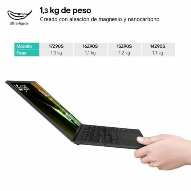 V4HA080D998E623B77BDAB32708899B23E0R5452225P3