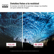 V2H82107204B8C274CE365E7D578F5C3D4AR5721413P6