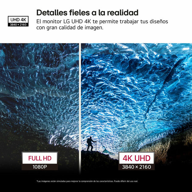V2H82107204B8C274CE365E7D578F5C3D4AR5721413P6