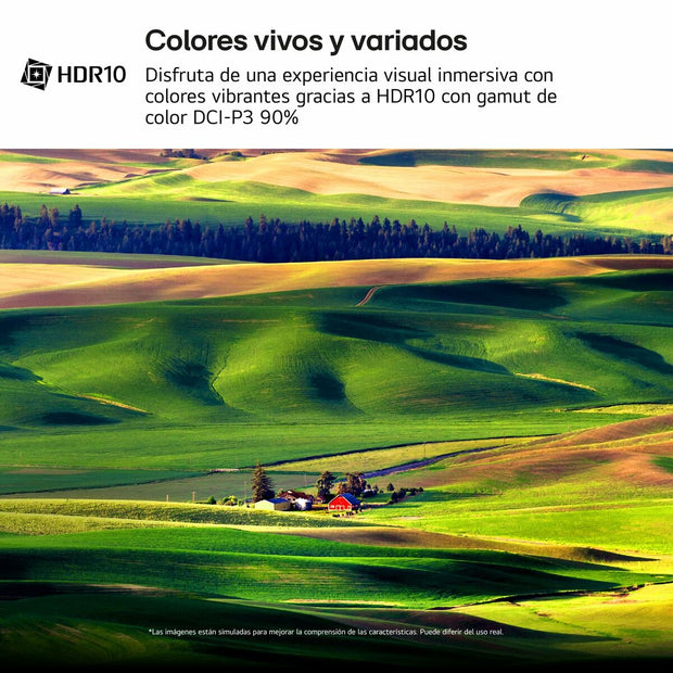 V2HC98F0CB5FCBE918BC4DED0B0DF225735R5721414P7
