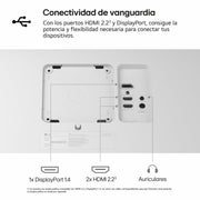 V2HB7093CBEFE642B9751B8533064EC8D80R5721416P9