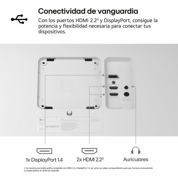 V2HB7093CBEFE642B9751B8533064EC8D80R5721416P9