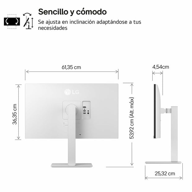 V2H40D7A2D14820032E408ED509935CFCD1R5721417P10