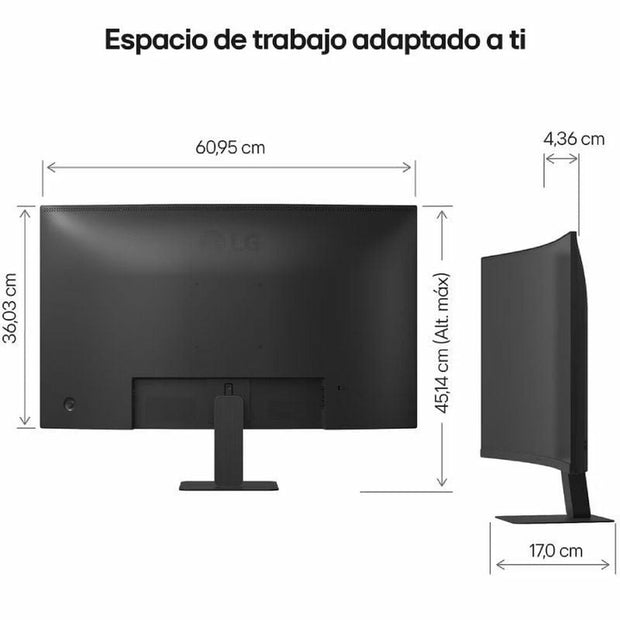 V3HC99A37EBC2E3A6C47F21087283E39FF4R5743296P2