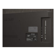 V2HD02260F0771288B1BA46E2855EECA7DDR5718877P4