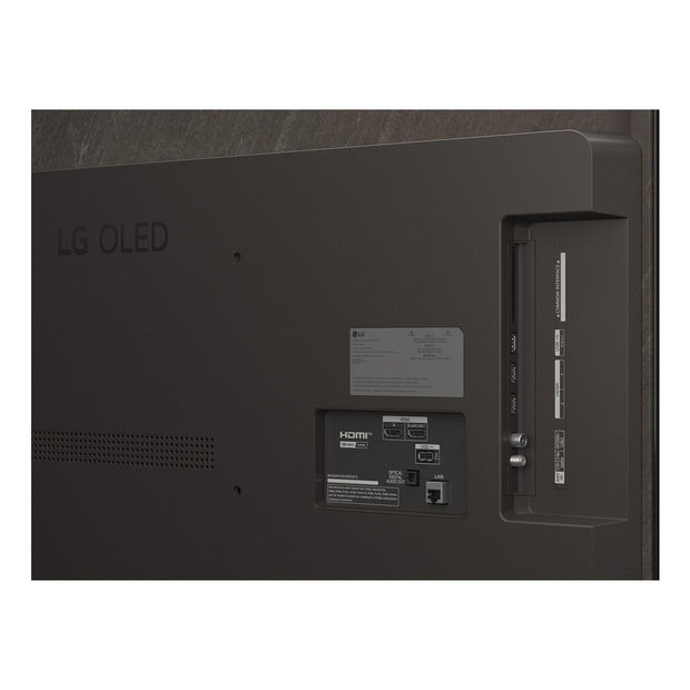 V2HD02260F0771288B1BA46E2855EECA7DDR5718877P4
