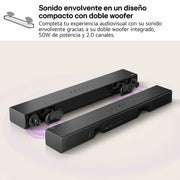 V2HB065DE682DC5A1B1228F3FF5638E1910R5764702P3